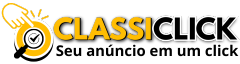 Classiclick