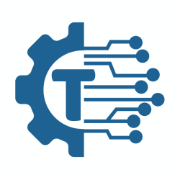 Tech Computer